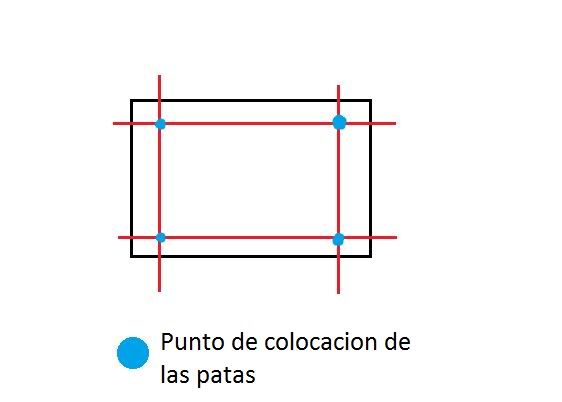 carton carton