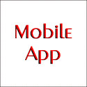 Download Miss Pooja's New android app