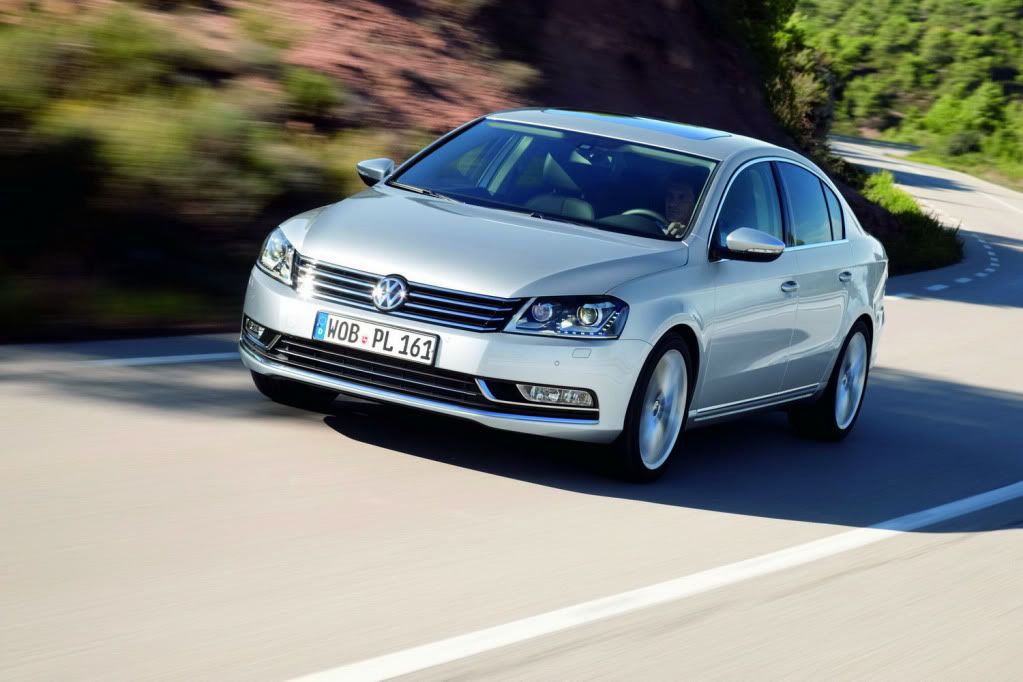 New-VW-Passat-front.jpg