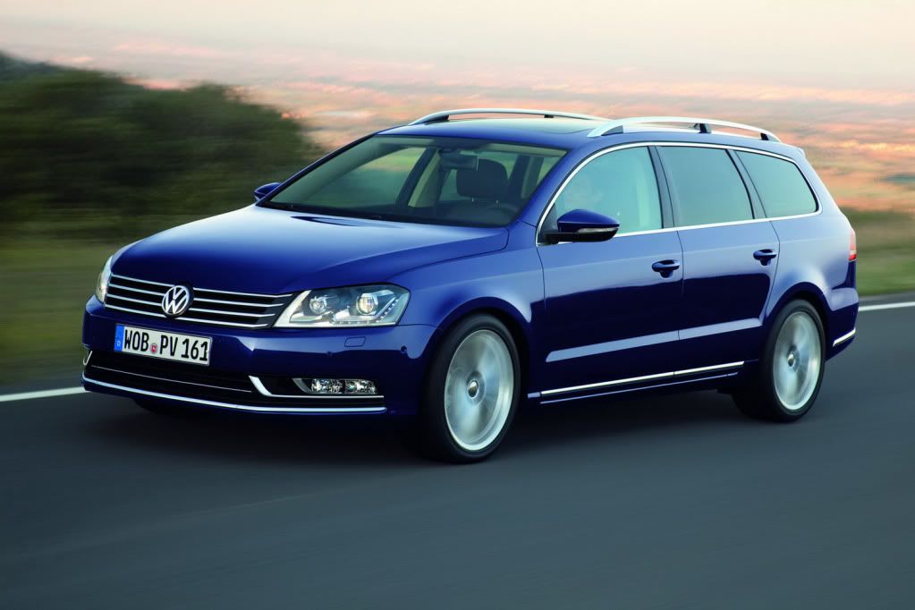 New-VW-Passat-wagon-angle.jpg