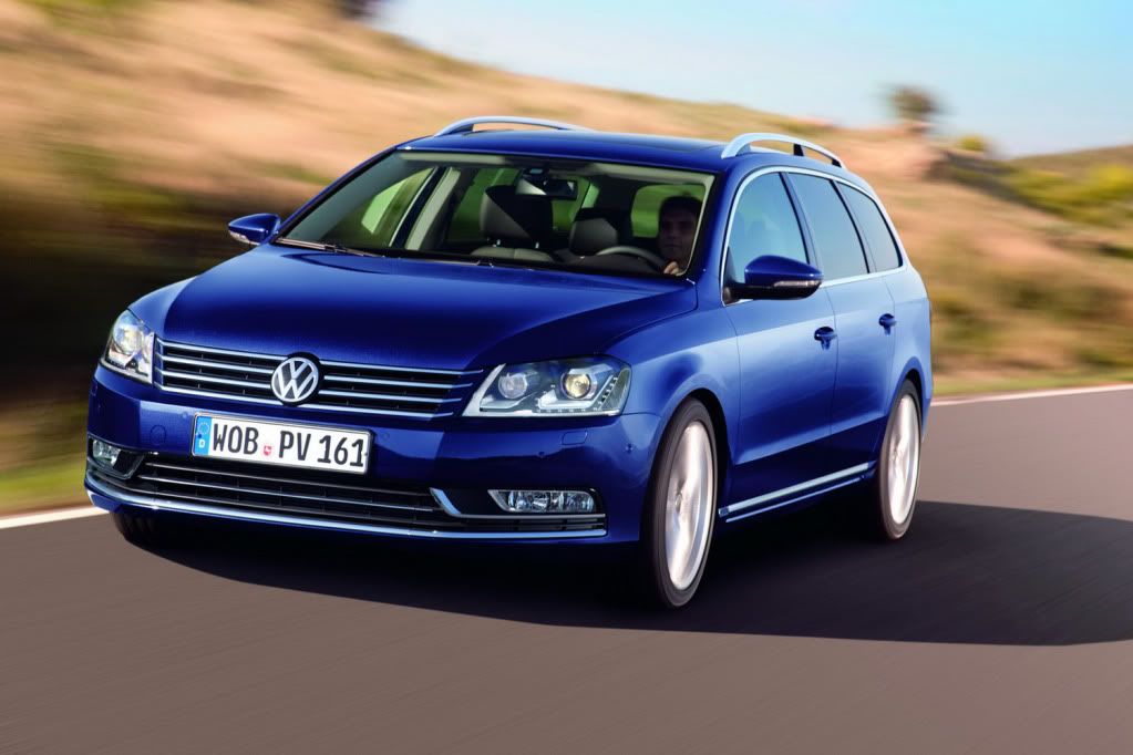 New-VW-Passat-wagon-front.jpg