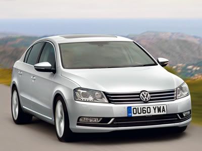 volkswagen-passat-19-10-10.jpg