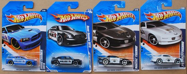 hotwheels diecast jakarta banyak varian dan update hotwheels diecast jakarta banyak varian dan update