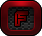 Regular Forum