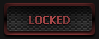 Locked Topic