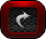 Redirect Forum