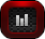Stats
