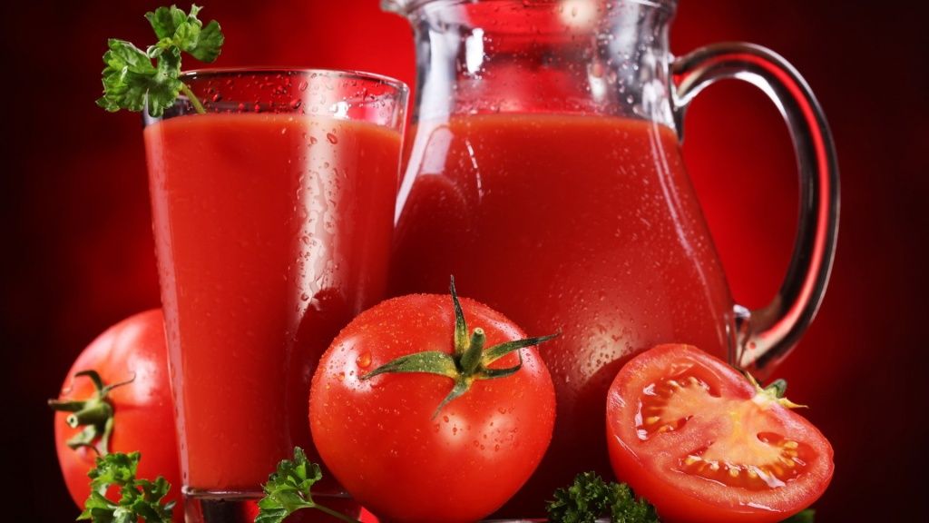 tomato juice photo:  tomato_juice-1920x1080_zpsc676e282.jpg