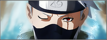 kakashi__sig_by_dns_km-d3e5387.png