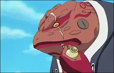 sapo-gamabunta-5_zps0e8c35cf.png