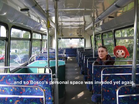 Bosco_Bus.jpg