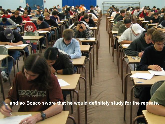 Bosco_Exam.jpg
