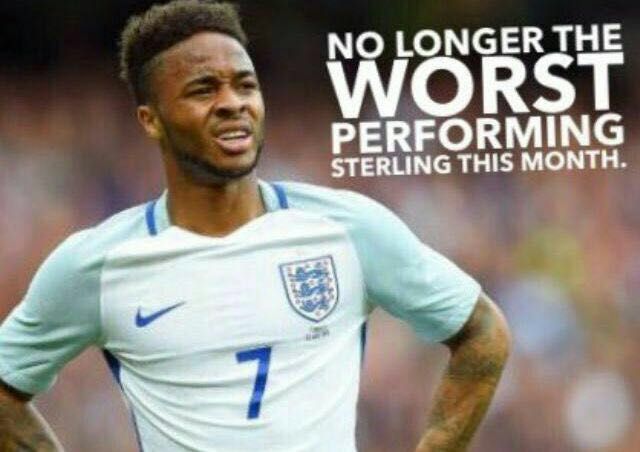 sterling.jpg