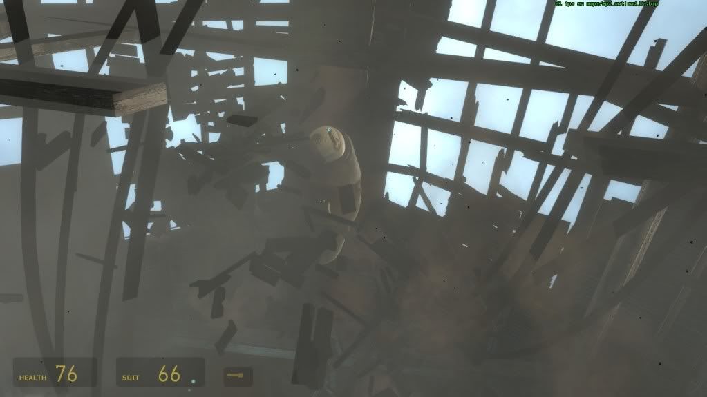 ep2_outland_070000.jpg?t=1293309005