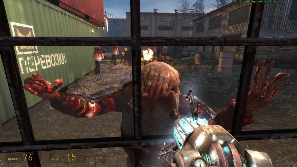 ep2_outland_090002.jpg?t=1293309003