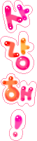 [Resim: 1225928gw6pxxukpd.gif]