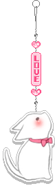 [Resim: 42198212.gif]