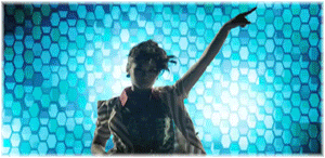 [Resim: RP.gif]