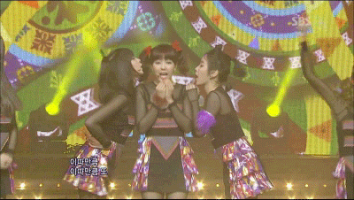[Resim: daebak01.gif]
