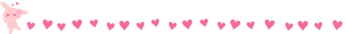 [Resim: line116tave5.gif]