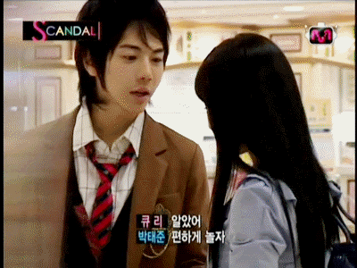 [Resim: tumblr_l1d7jfq21w1qa5dcno1_400.gif]