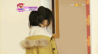 [Resim: tumblr_lcsjfcJSLL1qe65h9o1_400.gif]