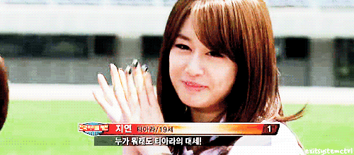 [Resim: tumblr_lmecfv796I1qg7bzp.gif]
