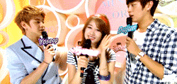 [Resim: tumblr_ln1jlm7nDu1qjovouo1_250.gif]