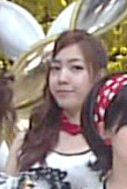 [Resim: tumblr_lnvu8dDpXb1qf7j67o1_250.gif]