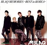 http://i1133.photobucket.com/albums/m584/Magdalenajoon/th_blaq_memories_best_in_korea.jpg