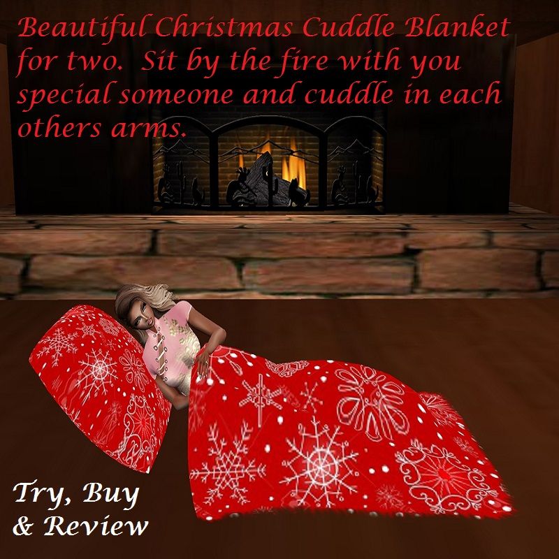  photo Christmas Cuddle Blanket 2016 with comments_zps9u7efwh3.jpg