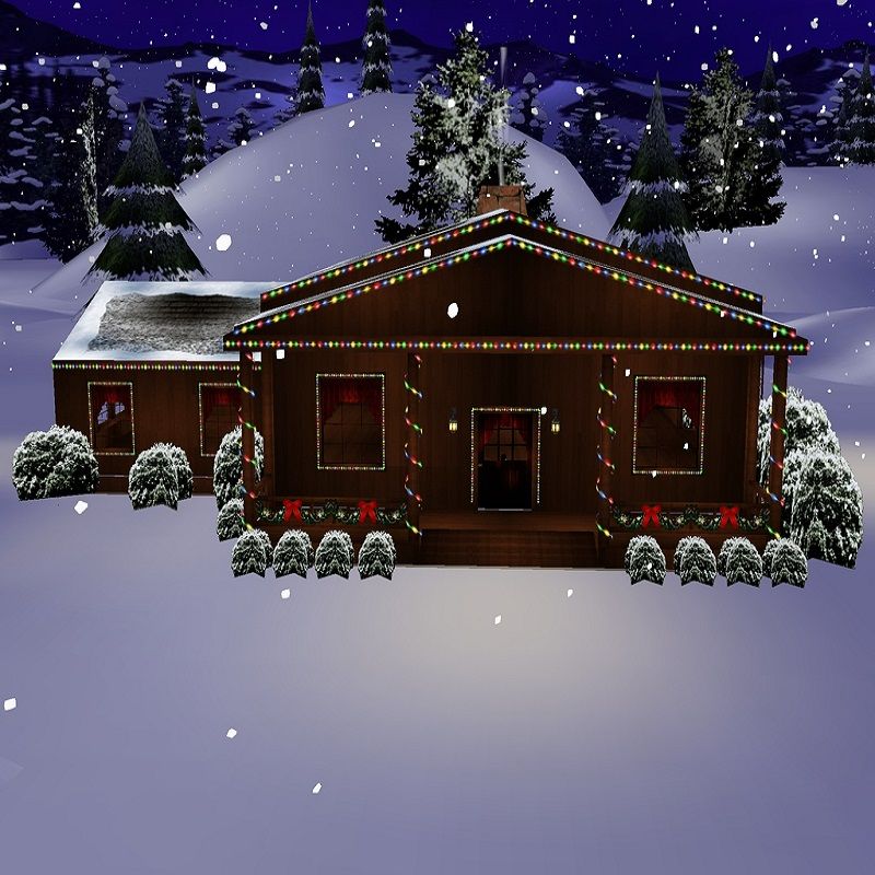  photo Christmas Lodge 800x800_zpsnxpajzw5.jpg