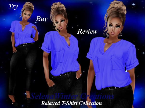  photo Relaxed T Shirt Collection_zpsw0dx2qtv.jpg