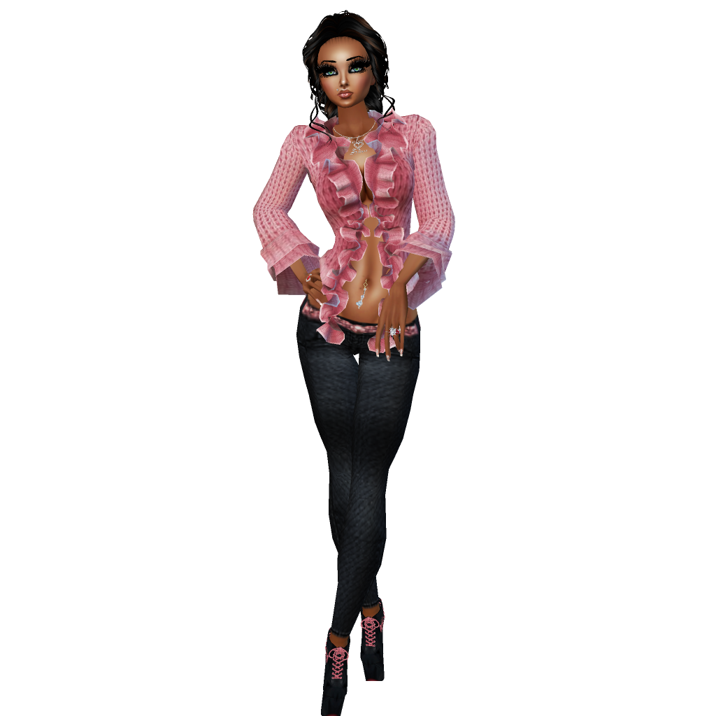 http://i1133.photobucket.com/albums/m584/Selena332002/hiResNoBg1-4.png