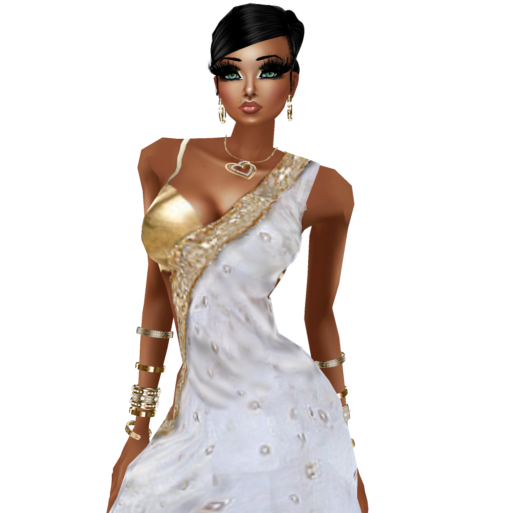 http://i1133.photobucket.com/albums/m584/Selena332002/hiResNoBg3-3.png