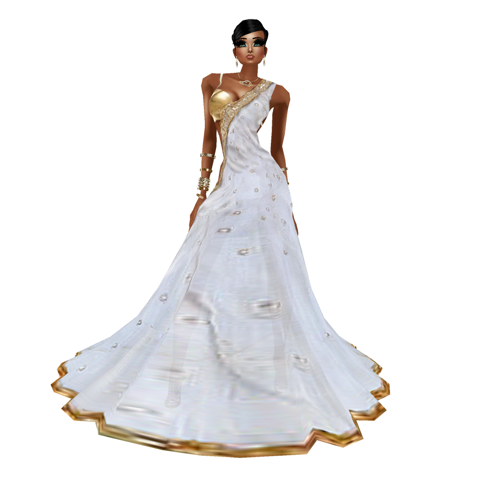http://i1133.photobucket.com/albums/m584/Selena332002/hiResNoBg4-2.png