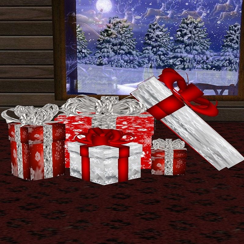 photo red and sliver xmas gifts 800x800_zpsvsazdl6d.jpg
