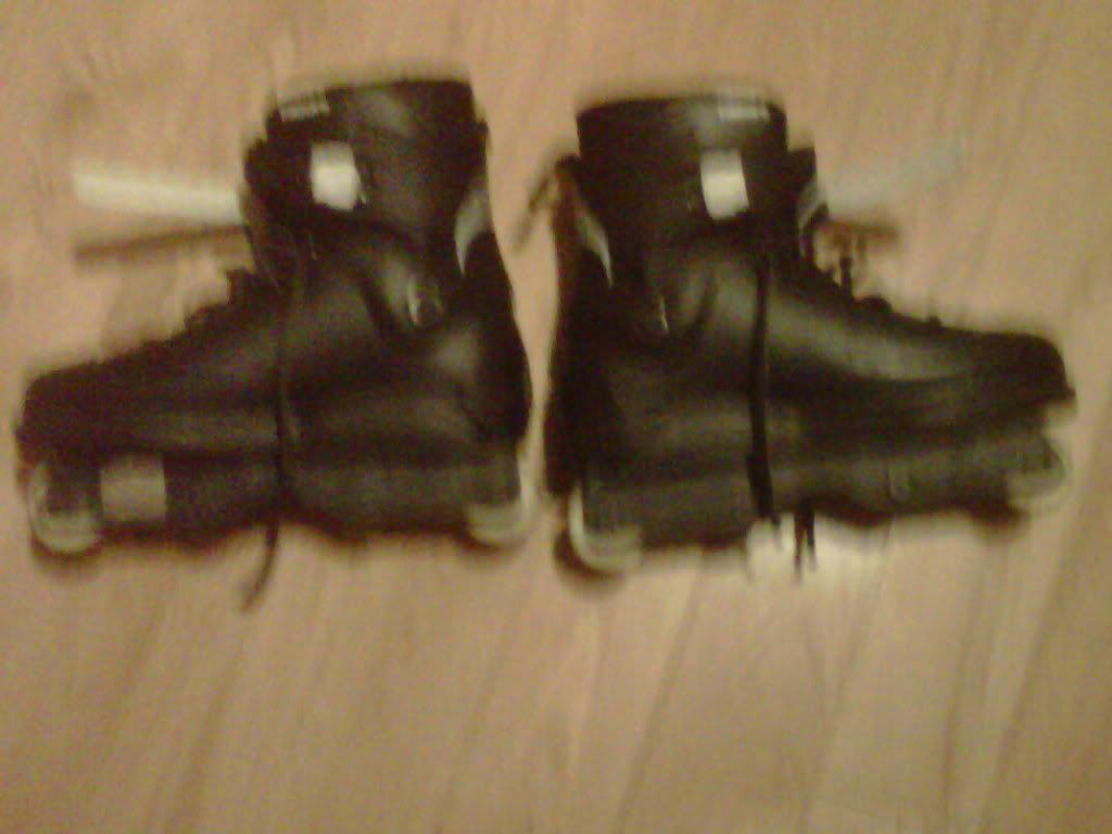 IMG00303-20110818-2134.jpg