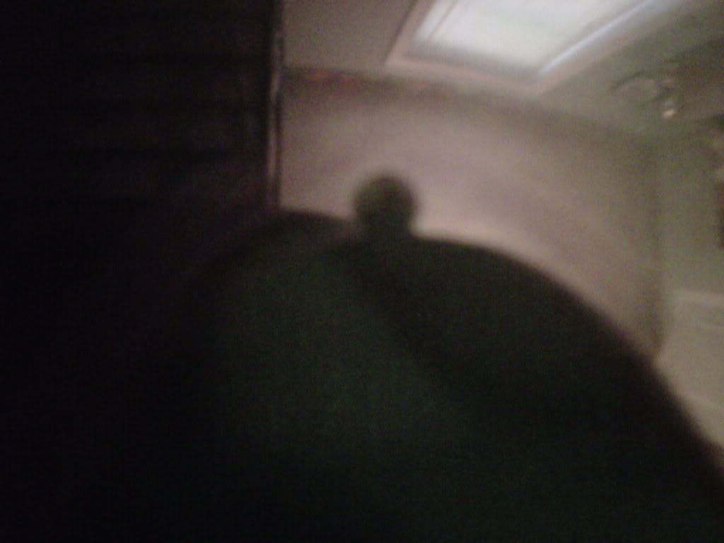 IMG00369-20111017-1547.jpg