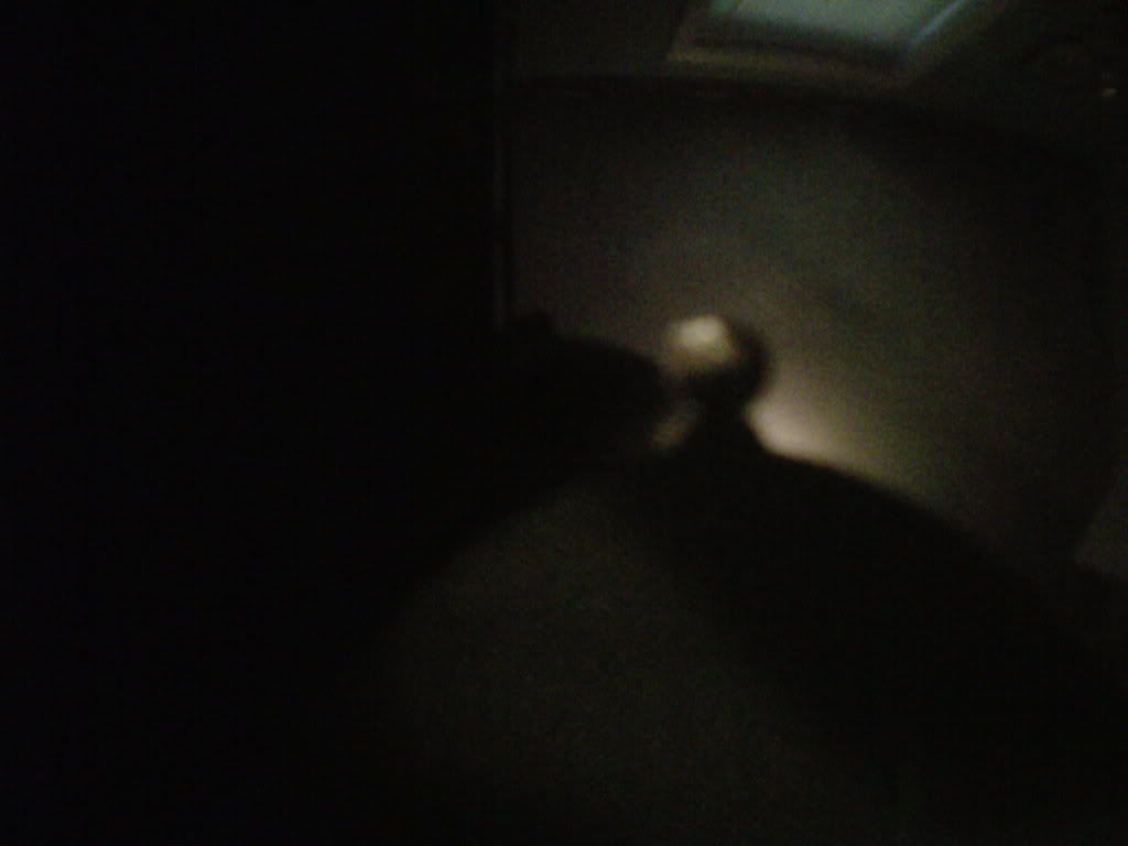 IMG00370-20111017-1547.jpg