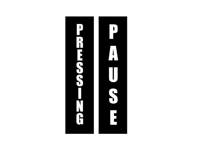 pressingpause-1.jpg