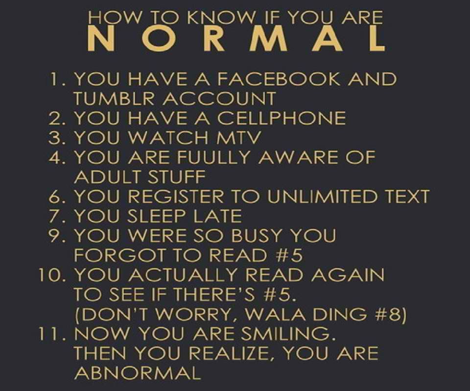 Are_You_Normal_78.jpg
