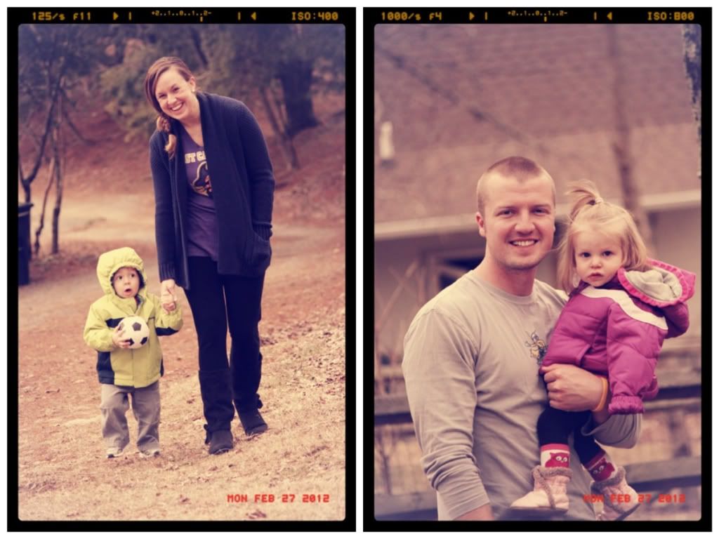Photobucket Pictures, Images and Photos