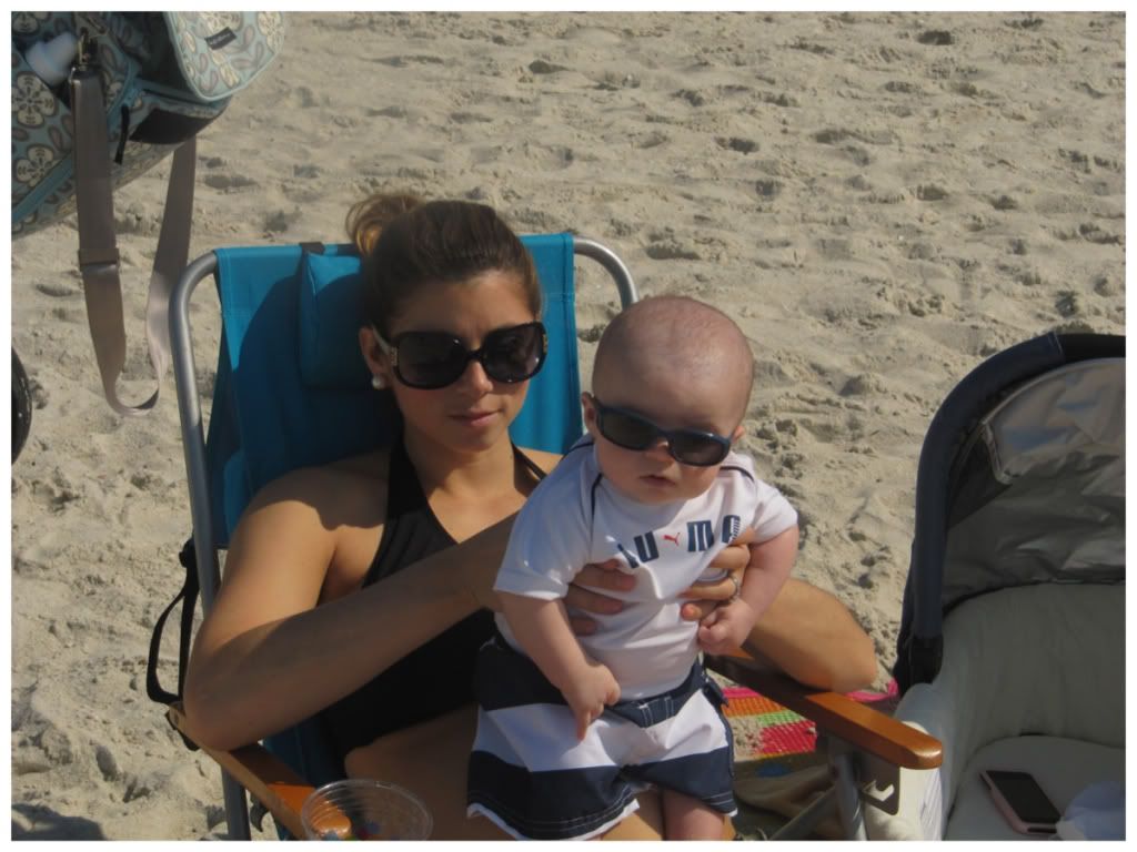 Photobucket Pictures, Images and Photos