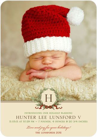 Photobucket Pictures, Images and Photos