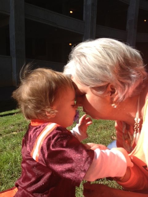 Uploaded from the Photobucket iPhone App