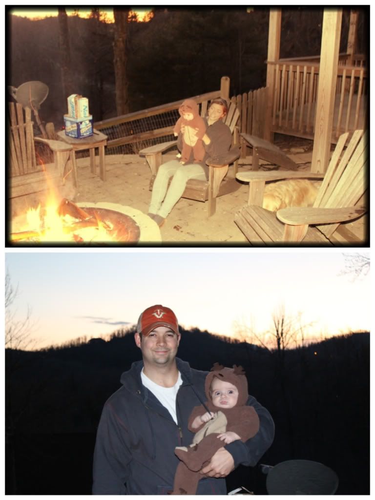 Photobucket Pictures, Images and Photos