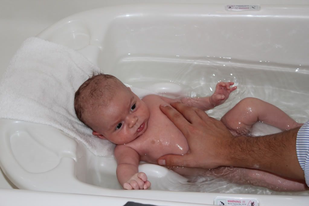 Photobucket Pictures, Images and Photos
