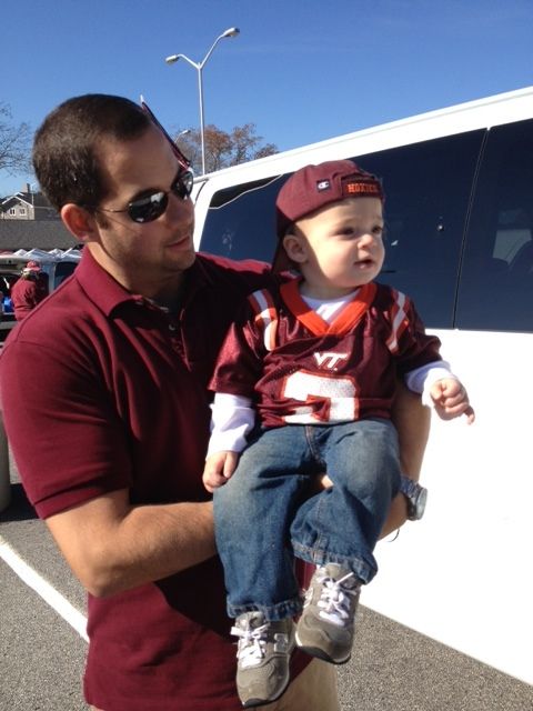 Uploaded from the Photobucket iPhone App