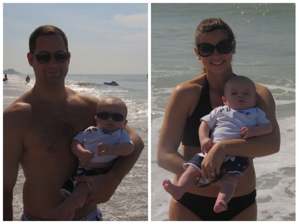 Photobucket Pictures, Images and Photos